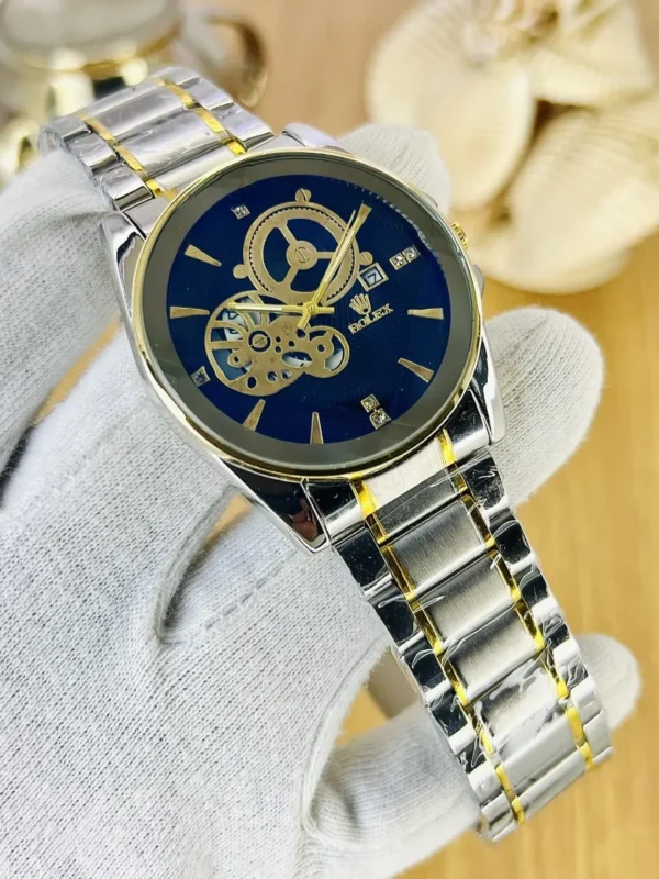 Rolex Copy - Image 2