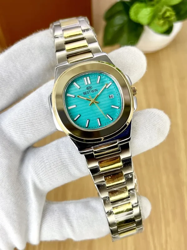Bestwin Men’s - Image 2