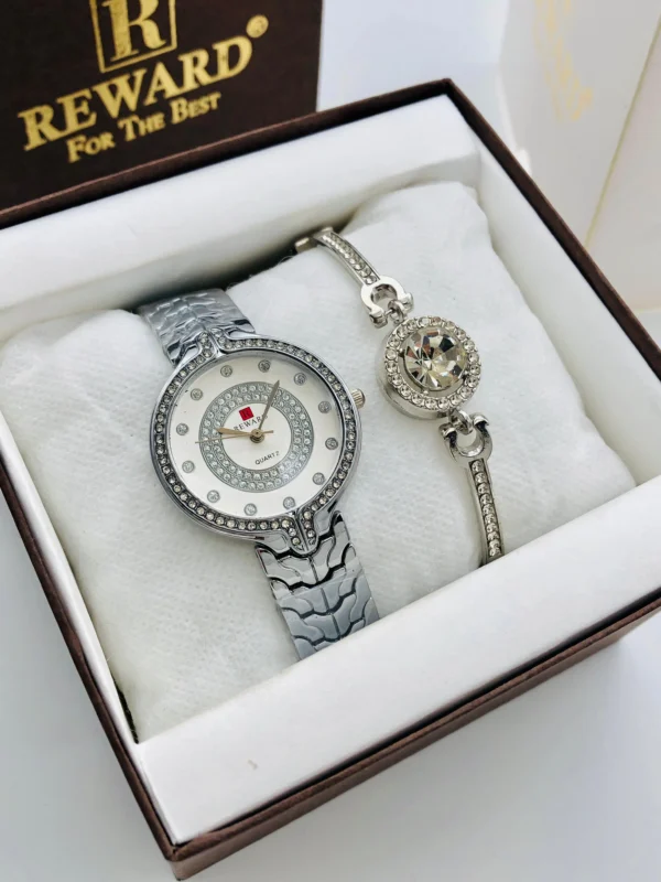 Reward Bracelet set - Image 2