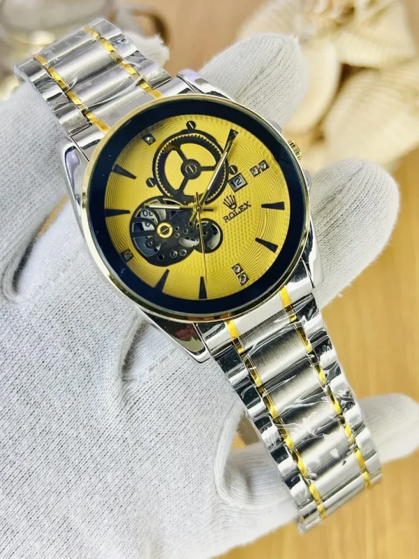 Rolex Copy - Image 3