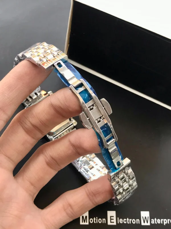 Patek Women’s - Image 2