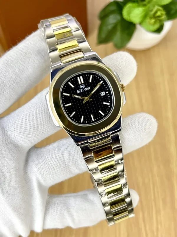 Bestwin Men’s
