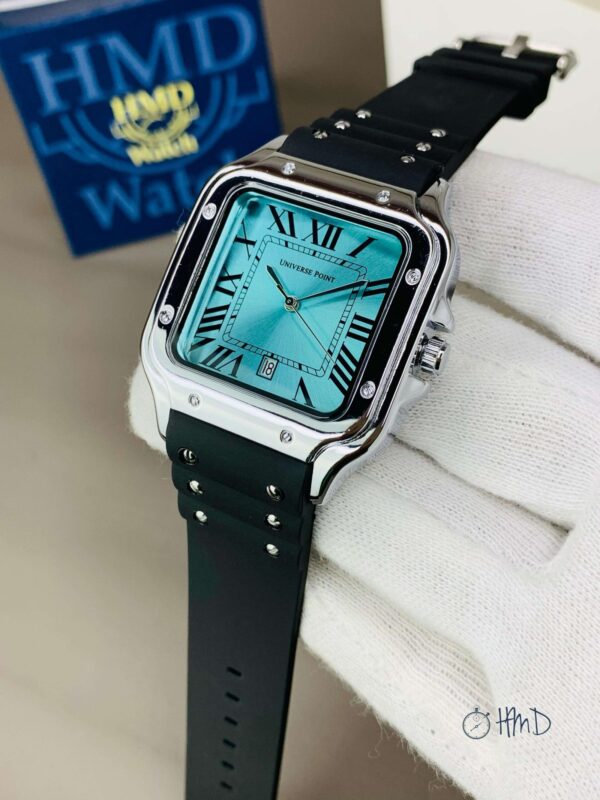 UNIVERSE POINT MEN WATCH
